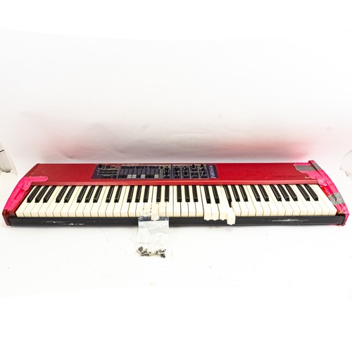 Nord electro key - electro, 2