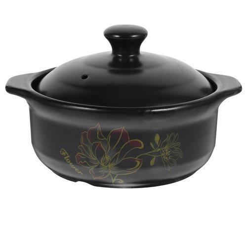 Plat cuisiné pot terre - plat,