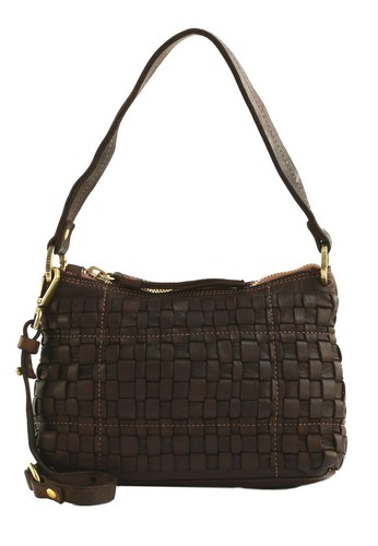 Caterina lucchi sac - lucchi,