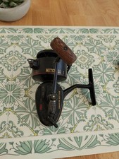 ANCIEN MOULINET MITCHELL 300