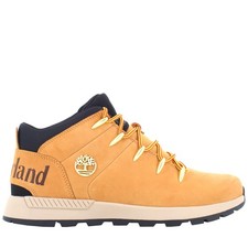 Timberland A25f Bottes pour