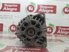 9656956280 alternateur CITROEN