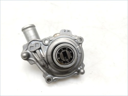 Pompe eau honda cbr1000rr - pompe,