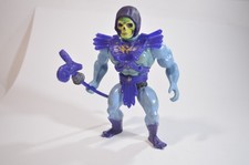 Skeletor motu  (Maîtres)