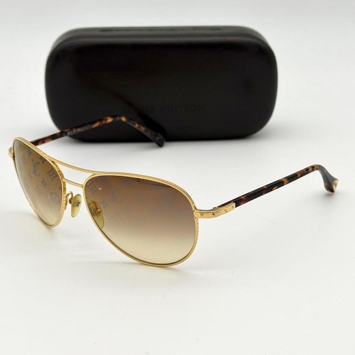 Louis vuitton conspiration - louis,