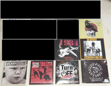 LOT 7CD
