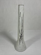 Vase solilore céramique