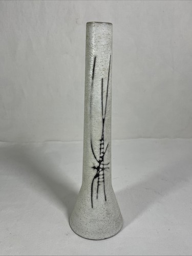 Vase solilore céramique