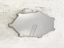 VW POLO 6N2 Centres de Roue