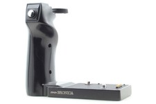 【Presque comme neuf】