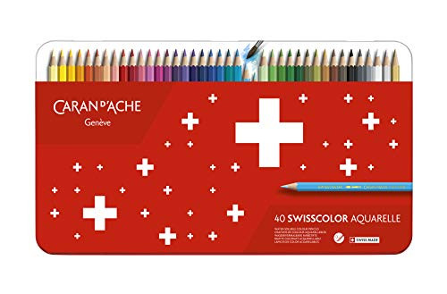 Caran ache 1285 - d'ache, 1285.740