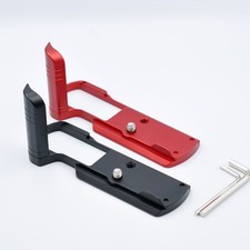 Pour Panasonic GX9 GX7II/III