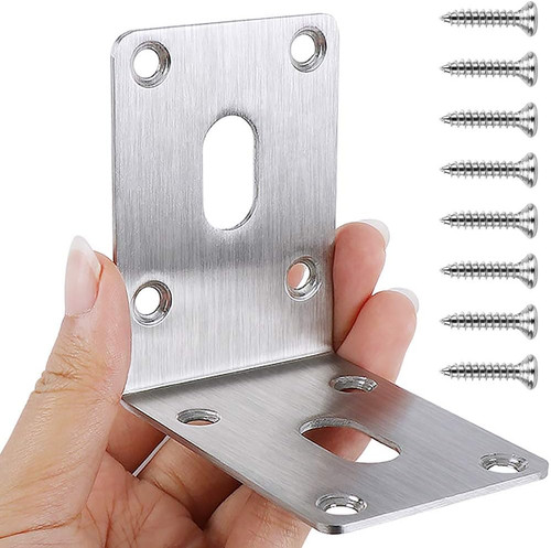 Lot raccords angle en - lot, d'angle