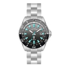 Avion - Montre Homme Diver