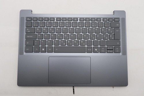 Original 5cb1q62733 lenovo - original,