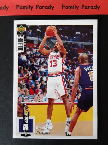 Upper deck nba basketball - nba,