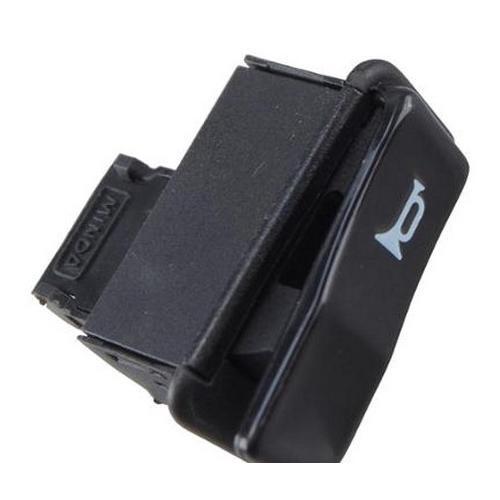 Commodo commutateur gauche - commodo/commutateur,