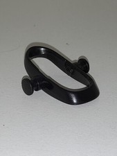 Playmobil western collier de