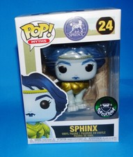Funko Pop! Myths #24 Sphinx