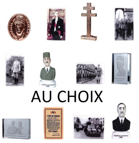 2021 alcara charles gaulle - 2021,