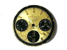 Cadran Vintage CITIZEN