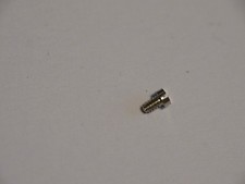Piece horlogerie montre 40 - horlogerie, hp