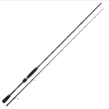 Canne à Pêche Ryokan SW