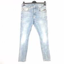 Jean homme G-STAR 4101 LANCET