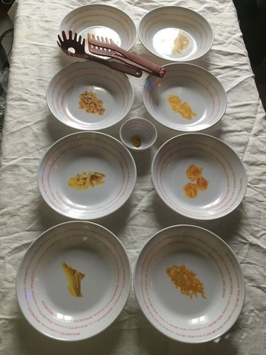 Service table melamine - table,