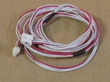 TCL LE55FHDF3300ZTA Cable Wire