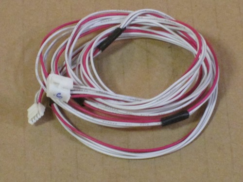 Tcl le55fhdf3300zta cable - tcl,