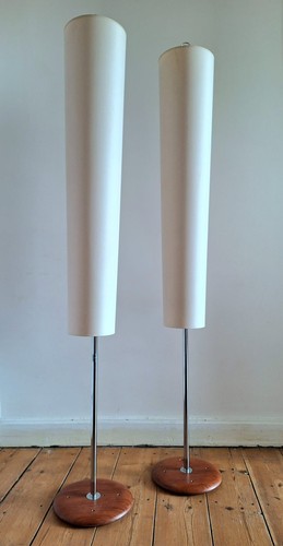 Taller uno paire - taller,