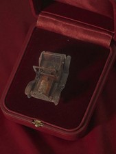 Taille-crayons vintage ancien