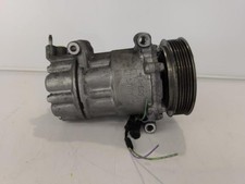 Compresseur clim CITROEN C4 1