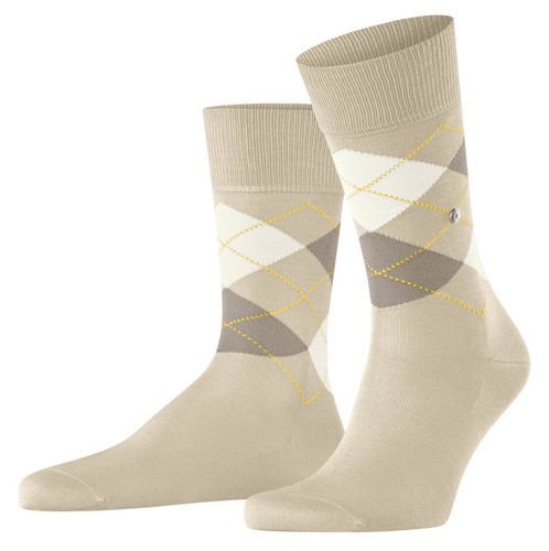 Burlington pour des hommes - burlington,