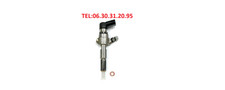 INJECTEURS SIEMENS 1.4 HDI ET TDCI, REF:9654551080  / 9663429280  PRIX 85€ PIECE