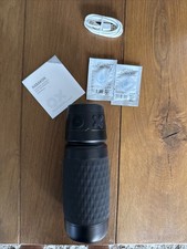 sextoys homme masturbateur