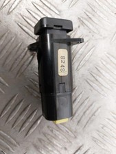 Commande degivrage lunette