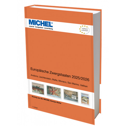 Catalogue michel timbres des - timbres,