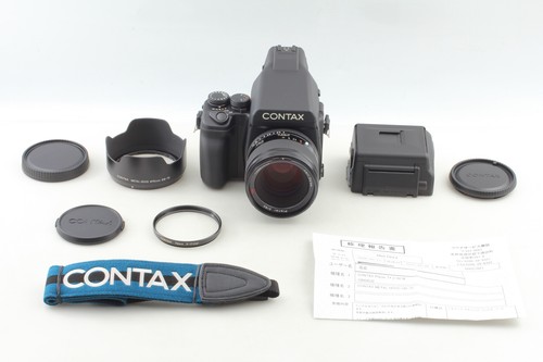 Cla top mint - [top, contax