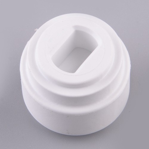Pasta noodle maker connection - noodle,