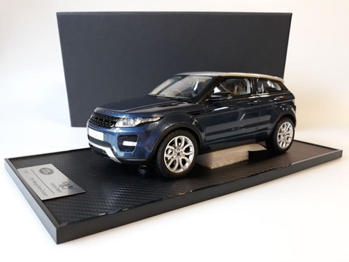 Range rover evoque 2011 baltic - range,