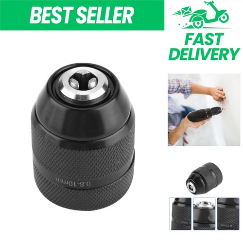 Mandrin perceuse sans clé - mandrin,
