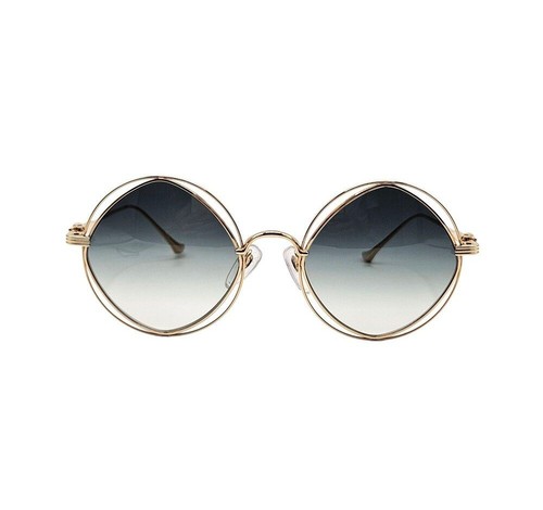 Chrome hearts lunettes - hearts,
