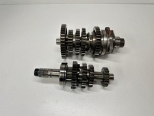 BOITE DE VITESSES HONDA CB 750