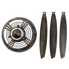  Hélice D Avion Decoration