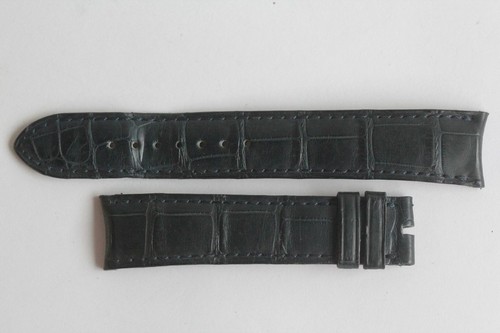 Franck muller bracelet montre - franck,