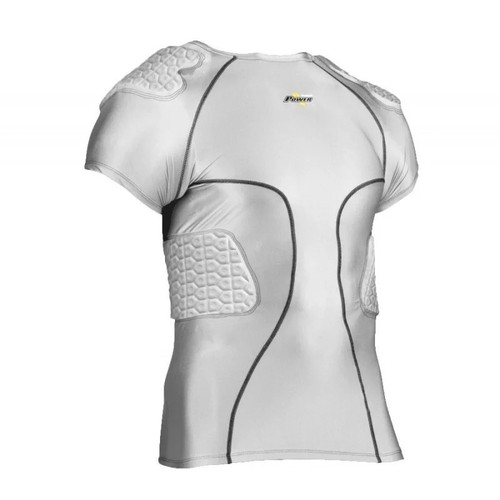 Maillot protection riddell - maillot, de