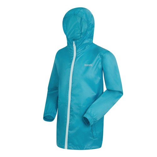 Regatta kid pack - regatta, iii