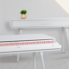 Touches clavier table - 88,
